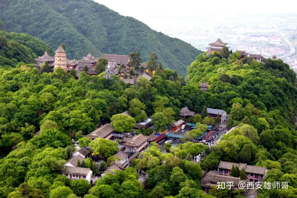 平凉平凉移动宽带